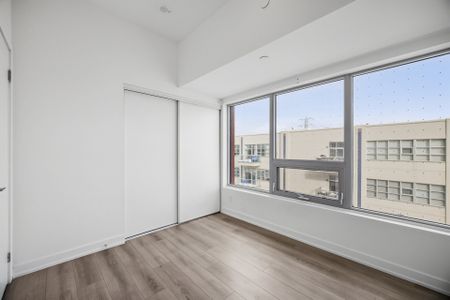 For Lease - 2433 Dufferin Street Unit# 301, Toronto, Ontario - Photo 5