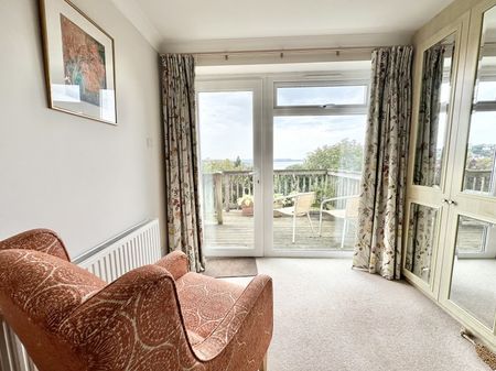 West Cliff Park Drive, Dawlish - Photo 2