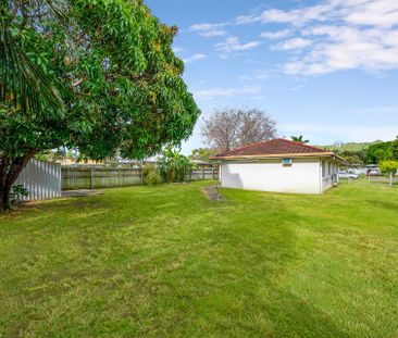 10 Falcon Cres, Condon - Photo 6