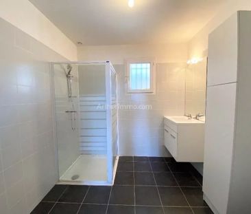 Location Appartement 2 pièces 39 m2 à Martigues - Photo 4