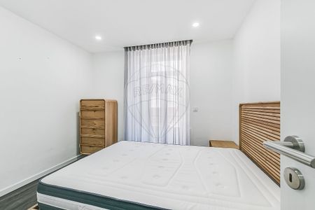 Apartamento T2 em Lisboa - Photo 5