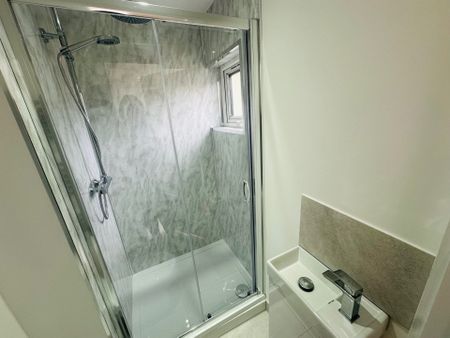 IlkestonRoad, HEANOR - Photo 5