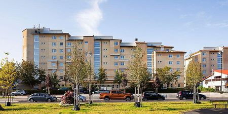 Vinggränd 4, Barkarby - Foto 4