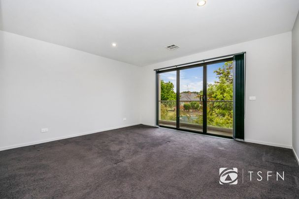 5A Ellis Street, 3550, Flora Hill Vic - Photo 1