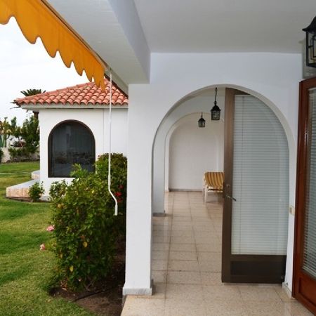Bungalow in beliebter Anlage im Herzen von Playa del Ingles - Photo 3