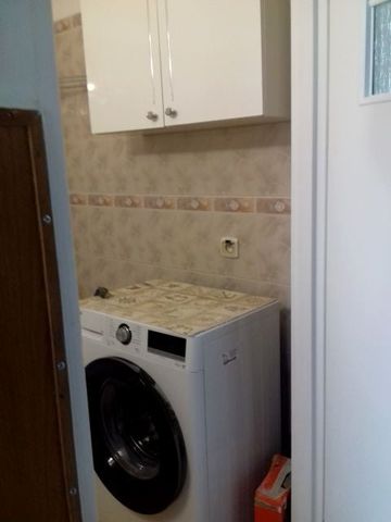 Pokój, ul. Kleniewskich - Zdjęcie 3