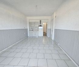Διαμέρισμα για ενοικίαση - Αρμένοι, - Photo 1