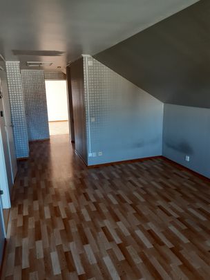 Traktörsgränd, Vimmerby - Foto 1