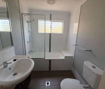 29/19 Gumtree Crescent, Upper Coomera, Qld 4209 - Photo 4