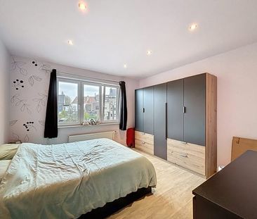 Appartement te huur - Photo 6