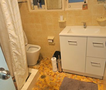 Carss Park - Photo 5