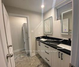 For Lease - 14 Tim Jacobs Drive Unit# Bsmt, Georgina, Ontario - Photo 5