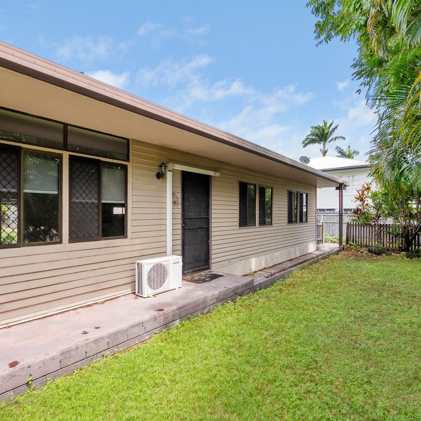 Two Bedroom Home with Shed&excl; - Photo 1