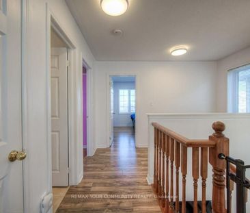 For Lease - 356 Garth Massey Drive, Cambridge, Ontario - Photo 2