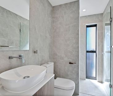 First Floor Coastal Unit with Ocean Views and Utilities Included - Photo 4