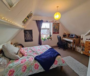 3 bedroom house to rent - Photo 6