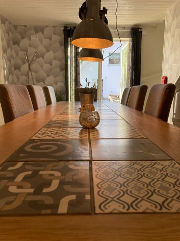 Gutebyvägen, Gotlands Tofta - Photo 3