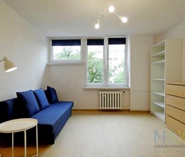 1-pokojowe, ul. Bronowicka, Bronowice - Photo 2