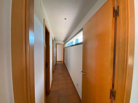 Casa o chalet de alquiler en Carrer Torrevella, Caldes d'Estrac - Photo 2