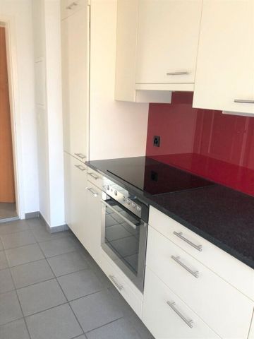 Vous êtes à la recherche d’un appartement dans un endroit calme ? - Foto 5