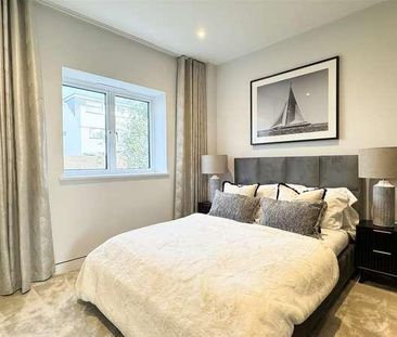 Dorset Lake Avenue, Lilliput, BH14 - Photo 5