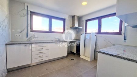 Apartamento T3 - Photo 2