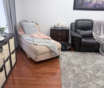 For Lease - 82 Hutton Place, Clarington, Ontario - Photo 4