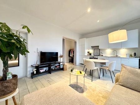 Studio te huur - Foto 4