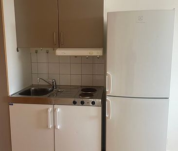 Grossistvägen 4, Älvsjö - Photo 2