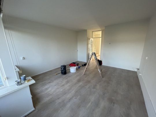 Te huur: Appartement Roelof van Schevenstraat in Enschede - Photo 1