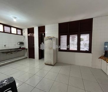 DIONISIO TORRES - CASA - R TOMAS ACIOLI, 1505 - Foto 6