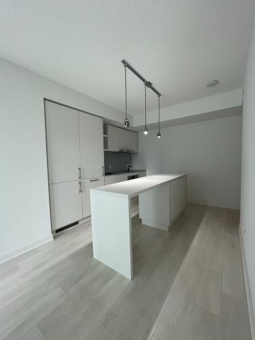 For Lease - 100 Harbour Street Unit# 1005, Toronto, Ontario - Photo 5