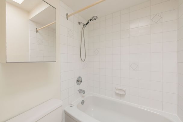 For Lease - 6 Empire Avenue, Toronto, Ontario - Photo 1