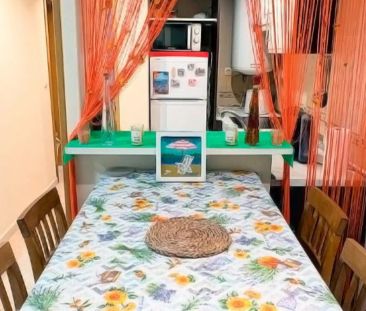 Apartamento de alquiler en Passeig Joan Miró, 20, Bellreguard - Photo 3