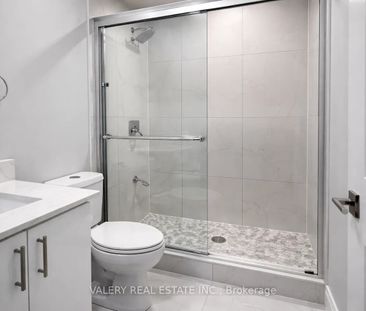 5 Bavenden Crescent - Photo 5