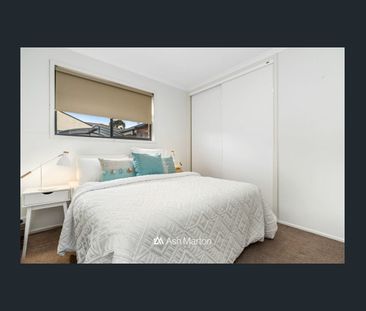 1 Pip Street, Skye, Vic 3977 - Photo 2