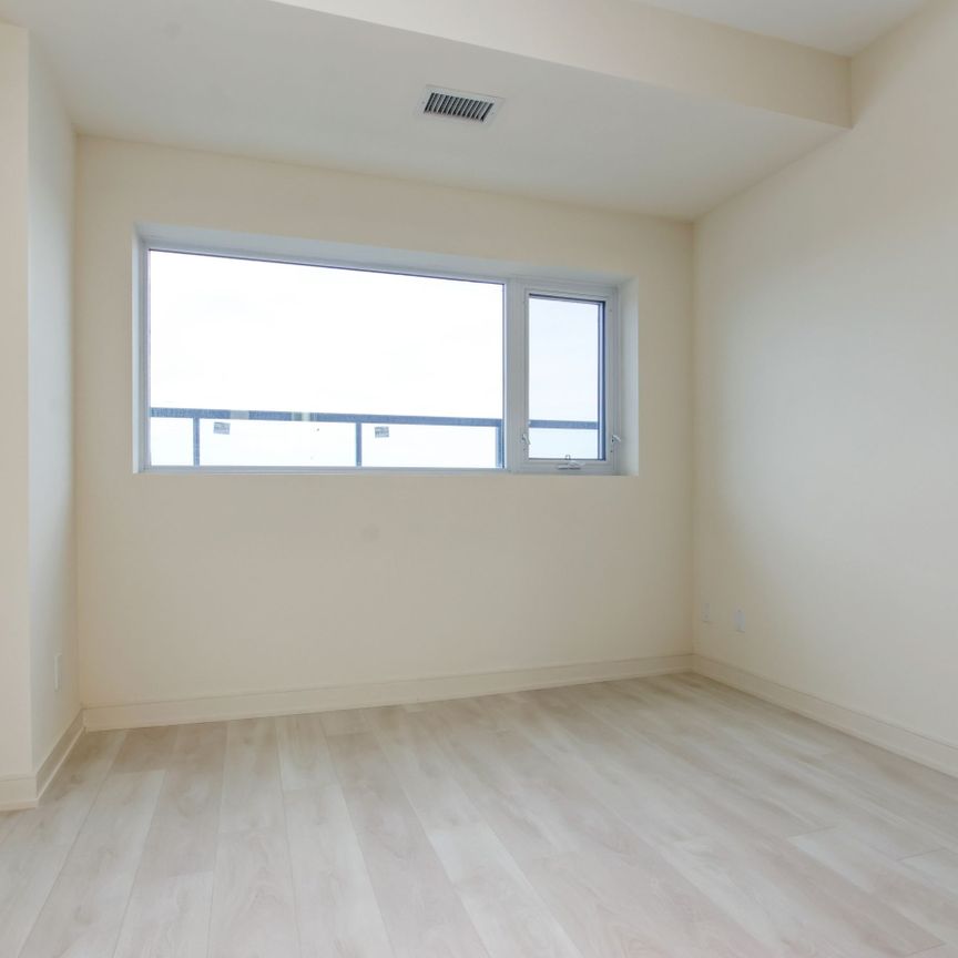 For Lease - 8010 Derry Road Unit# 1602, Milton, Ontario - Photo 1