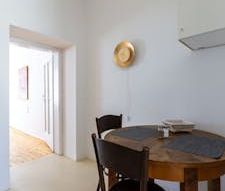 Apartment for rent for €1090 in Vienna - Foto 1