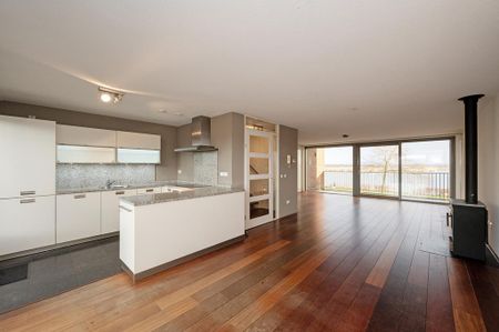 Te huur: Huis Reling in Almere - Foto 2