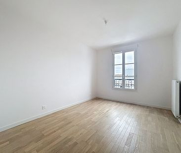 Appartement T3 Le Plessis-Robinson à louer - Photo 4