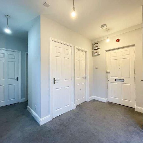 The Maltings, Clifton Road, Gravesend, Kent, DA11 - Photo 1