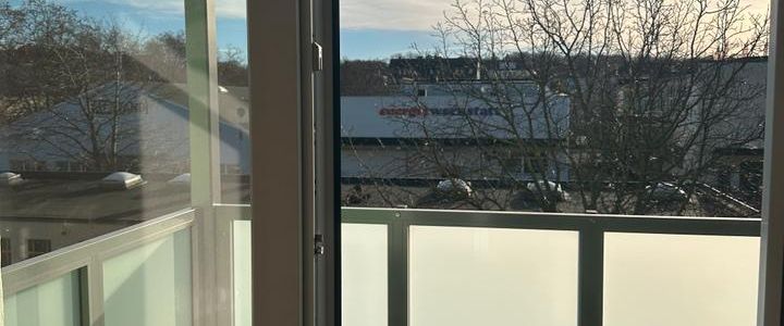 WG Zimmer Linden - Foto 1