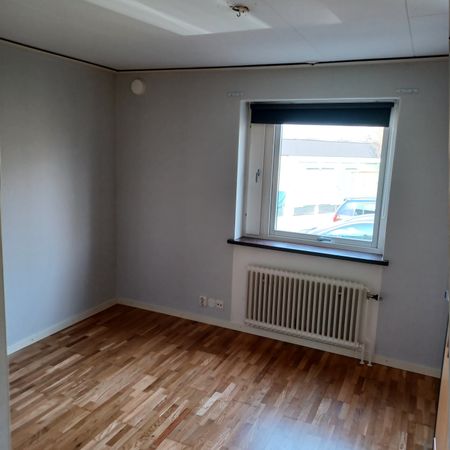 Infanterigatan 3B - Photo 4