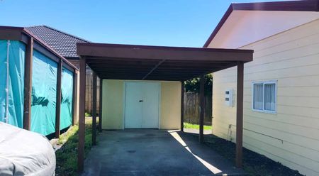 Te Atatu South 2 Bedroom House - Photo 2