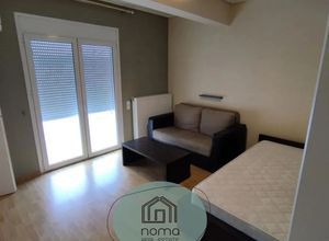 Studio/Γκαρσονιέρα για ενοικίαση - Βόλος, - Photo 5