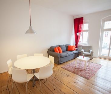 Immobilien - Foto 1