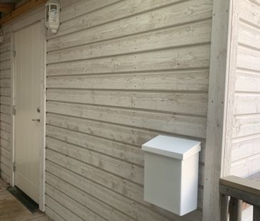 Sparvhöksvägen, Tumba - Photo 5