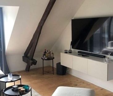 Appartement te huur in Sint-Truiden voor € 680 met 1 slaapkamer - Photo 4