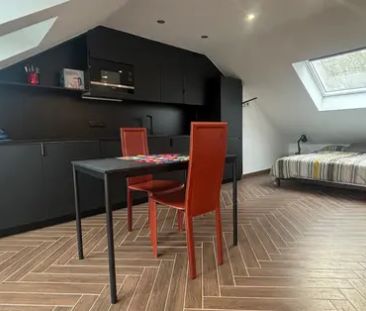 Bogaardenstraat 73 0201, 3000 Leuven, België - Foto 2