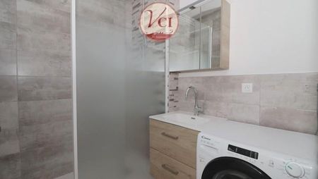 Location Appartement 3 pièces 67m² VICHY 03200 - Photo 5